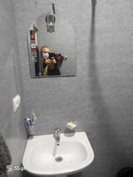 https://static.ss.ge/20250905/17_0770b689-6166-48ab-9146-88306a7f6ffa_Thumb.jpg