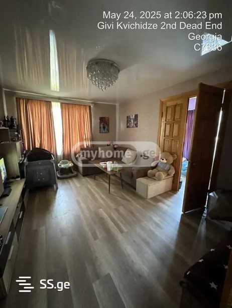 https://static.ss.ge/20250905/17_3ea52ef8-bdf3-4162-9e37-7453988ced8b_Thumb.jpg