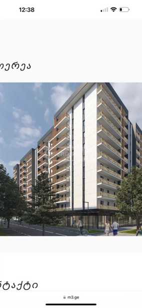 https://static.ss.ge/20250905/17_cfdb5ec8-ba99-43c9-9202-6d5b9d75434f_Thumb.jpg