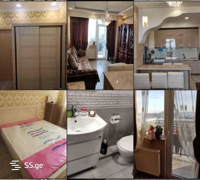 https://static.ss.ge/20250905/18_4667f057-9ba1-4434-885d-931c69aff746_Thumb.jpg