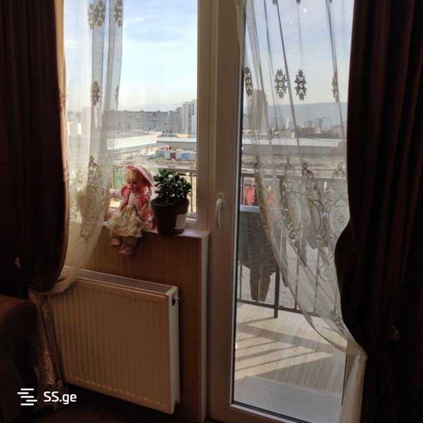 https://static.ss.ge/20250905/1_7adc15ff-360c-4ad2-9ed7-a50fecd7331d_Thumb.jpg