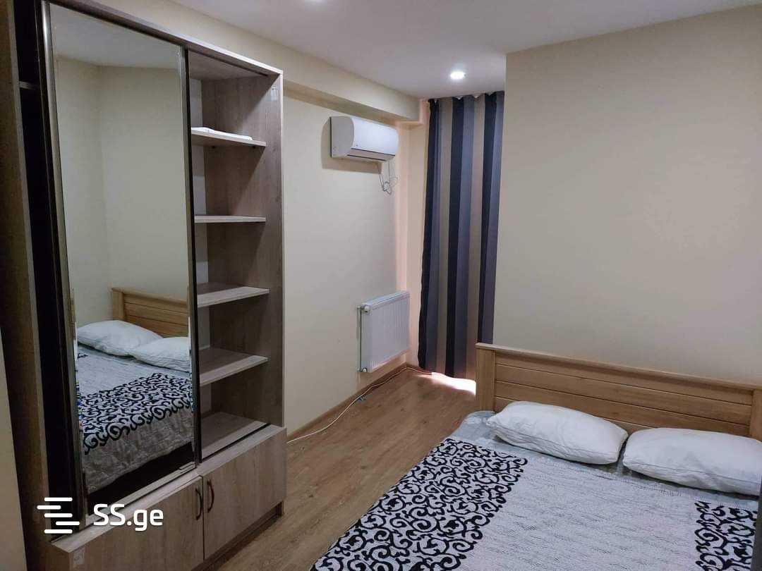 6 Room Hotel For Sale view 6