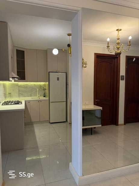 https://static.ss.ge/20250905/1_da1d914e-032b-4f7c-86e3-1e00a420cb85_Thumb.jpg