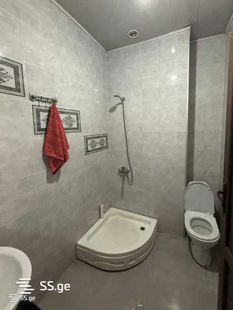 https://static.ss.ge/20250905/1_e22d412f-963a-478a-8c8d-81a05857c486_Thumb.jpg