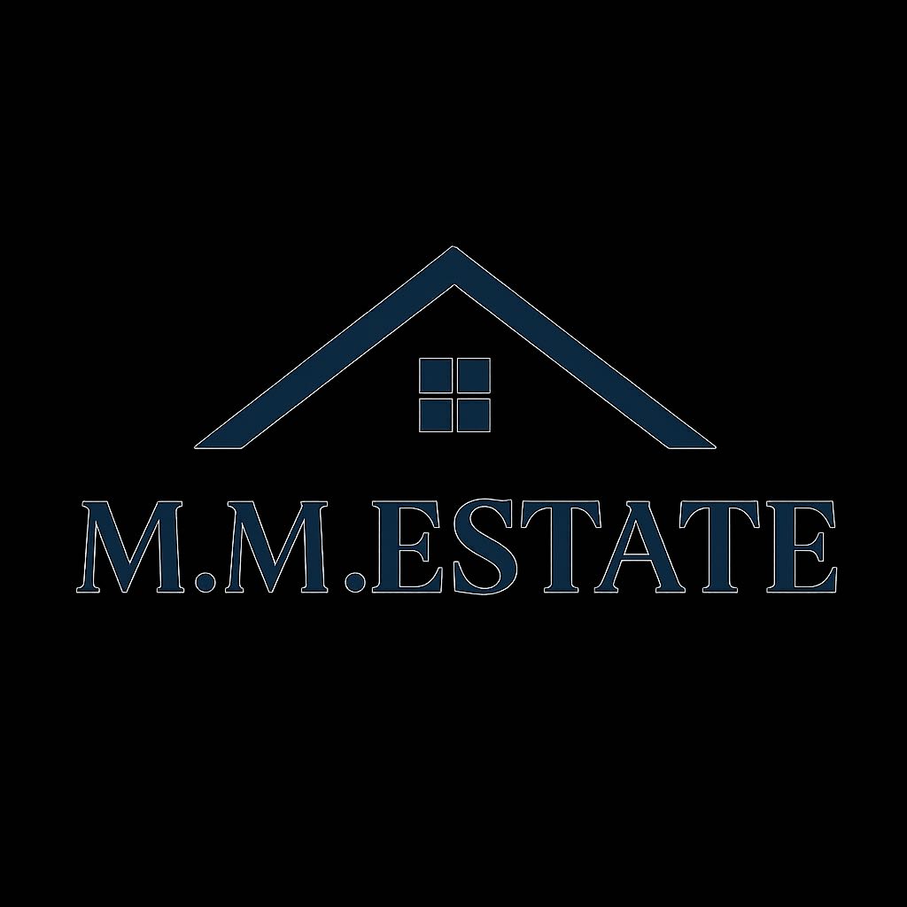 M.M.ESTATE