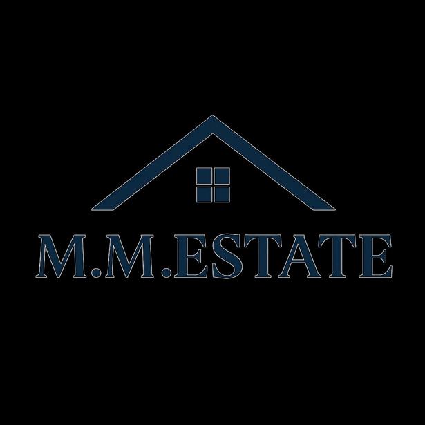 M.M.ESTATE
