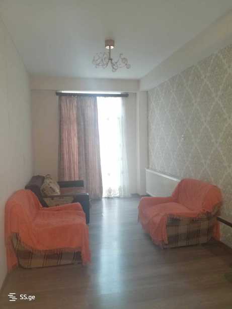 https://static.ss.ge/20250905/3_2ecf82ab-46eb-4941-9972-c663bb4a7014_Thumb.jpg