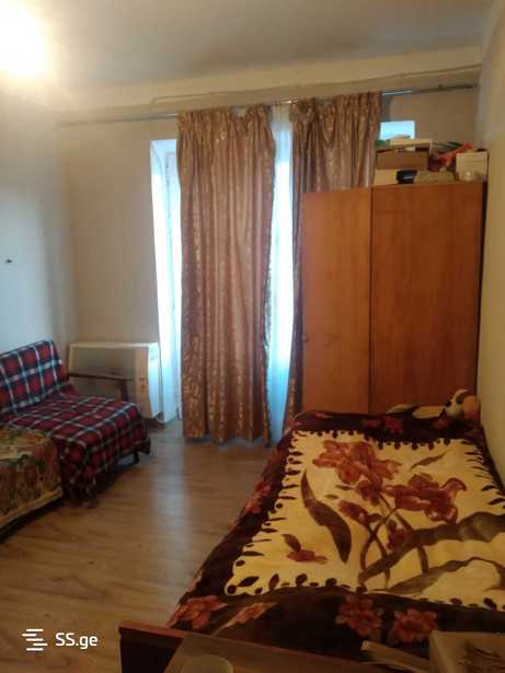 https://static.ss.ge/20250905/3_90ae979b-e0ed-45b6-af30-88ff941d03e4_Thumb.jpg