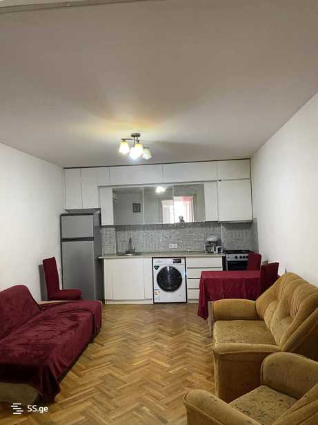 https://static.ss.ge/20250905/3_a729fdb9-6eed-42dd-b9eb-dcec3839cf7b_Thumb.jpg