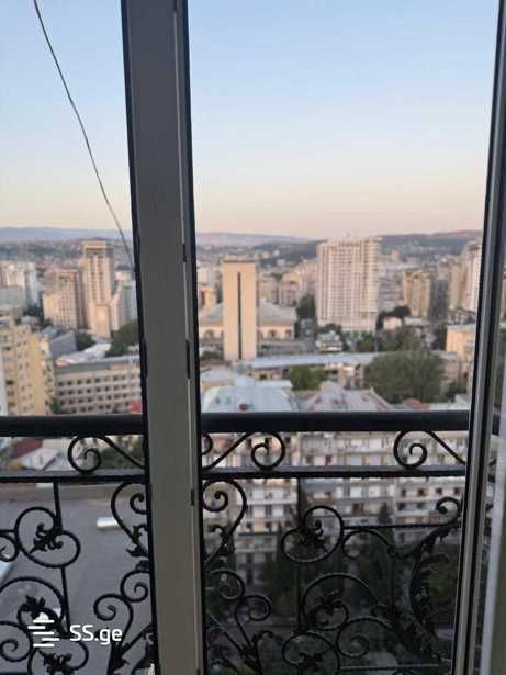 https://static.ss.ge/20250905/4_15c1602e-e371-4d4a-a731-f40b57e37726_Thumb.jpg