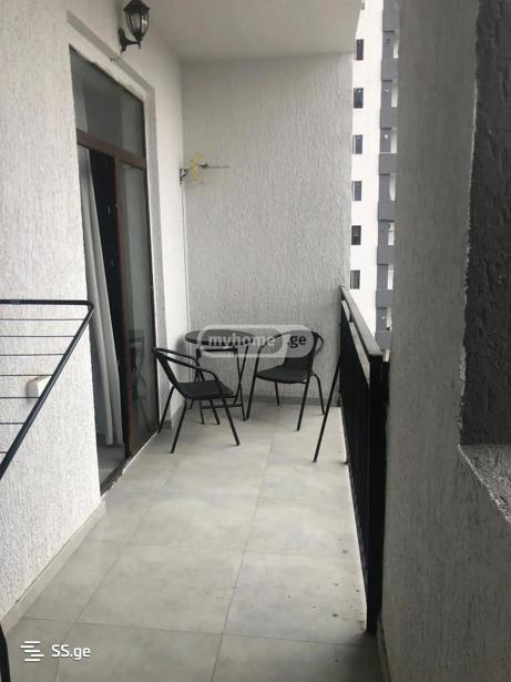 https://static.ss.ge/20250905/4_bb7d884c-013c-4aa6-b479-90eabf6c9cdb_Thumb.jpg
