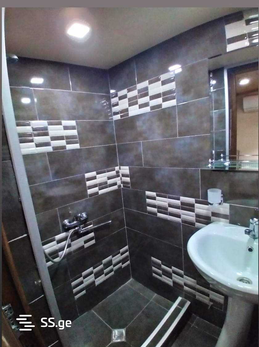 6 Room Hotel For Sale view 8