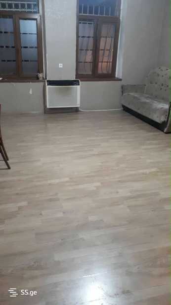 https://static.ss.ge/20250905/5_7a912121-6bd5-472a-8d82-e1df522590c6_Thumb.jpg