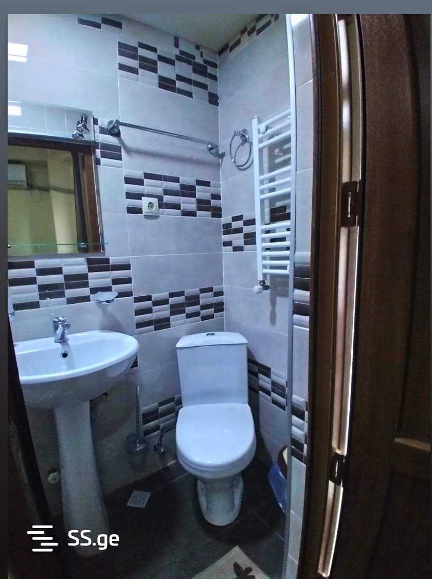 6 Room Hotel For Sale view 7