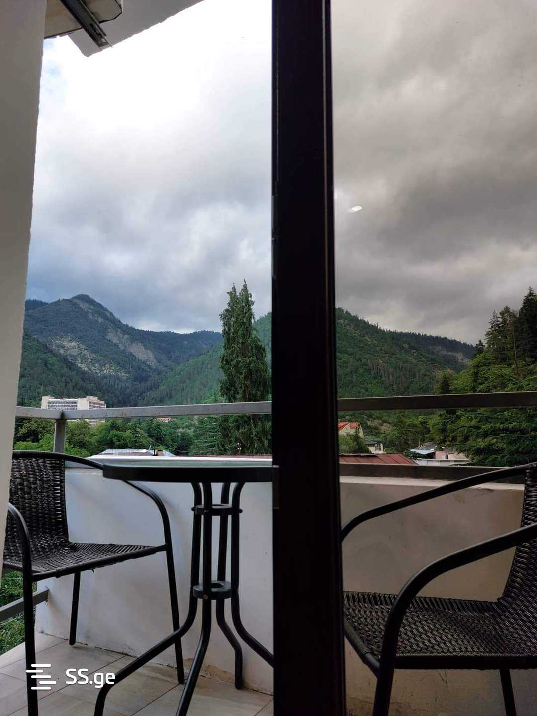 6 Room Hotel For Sale view 12