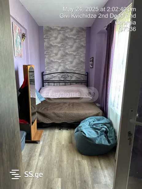 https://static.ss.ge/20250905/6_0e735e80-5d19-43d3-8565-da9aeb96cb15_Thumb.jpg