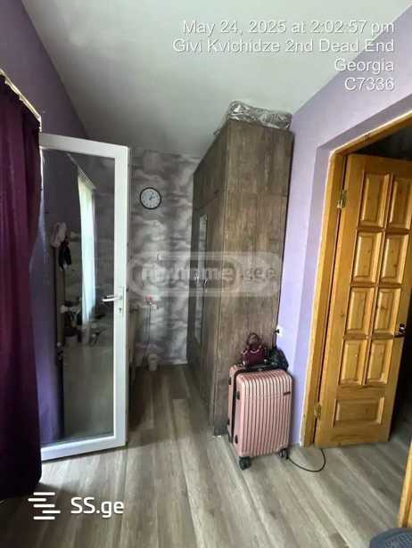 https://static.ss.ge/20250905/6_50ef64f4-7e0e-4914-ba55-f5f7343cff00_Thumb.jpg