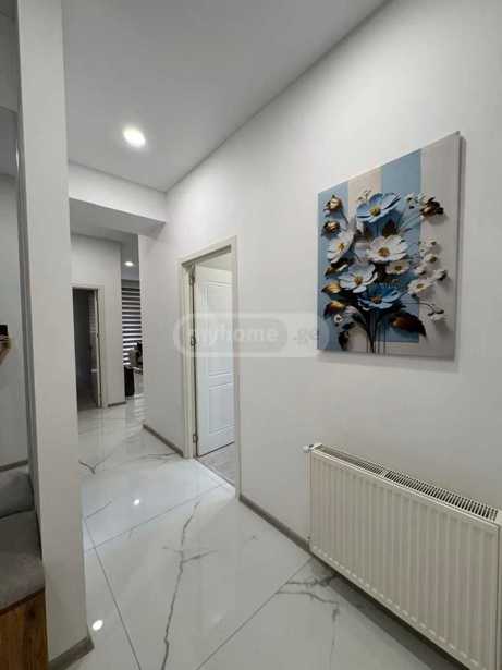 https://static.ss.ge/20250905/6_b48f8779-f6bc-434a-9bbc-d156acd719a1_Thumb.jpg