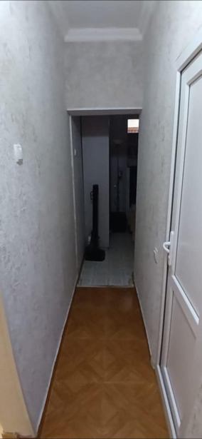https://static.ss.ge/20250905/7_17769ed3-8574-4277-bf93-db38bf4d9945_Thumb.jpg