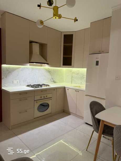 https://static.ss.ge/20250905/7_34db0a77-4b80-43c8-ba68-bf92086d3126_Thumb.jpg