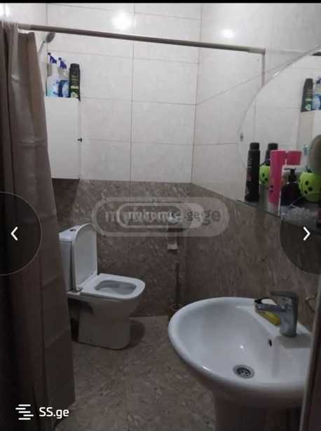 https://static.ss.ge/20250905/7_49c05287-8511-4014-aae0-b5d86eff92eb_Thumb.jpg
