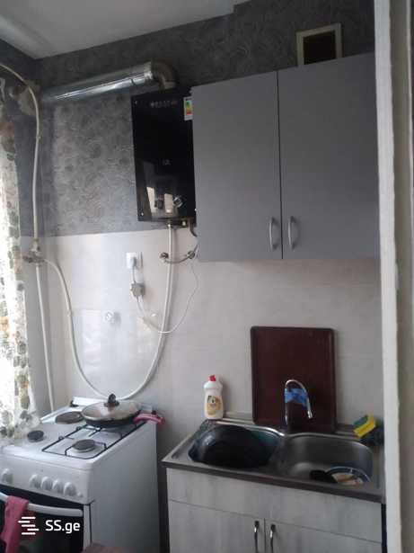 https://static.ss.ge/20250905/7_51743a42-19f2-4ce2-8ded-4b0b51789653_Thumb.jpg