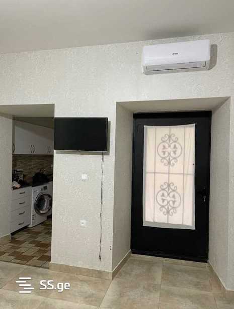 https://static.ss.ge/20250905/8_75f16d45-8ba5-401a-abda-157e702becf5_Thumb.jpg