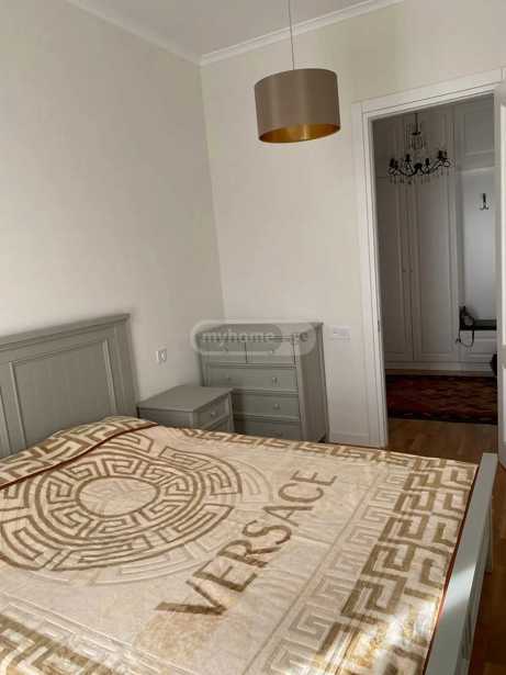 https://static.ss.ge/20250905/8_c6a3c365-730b-4371-ab97-3187aa1dfd6d_Thumb.jpg