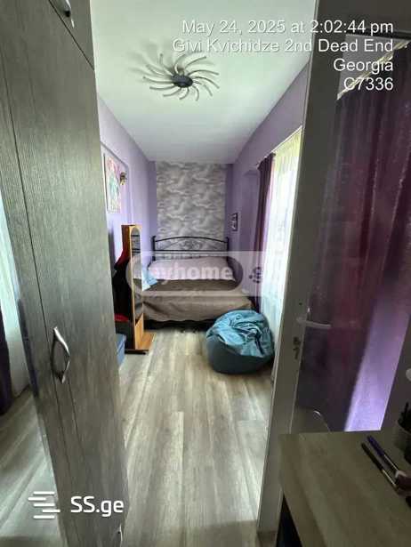 https://static.ss.ge/20250905/9_16e54bd9-6536-4f29-9822-223ffd838e54_Thumb.jpg