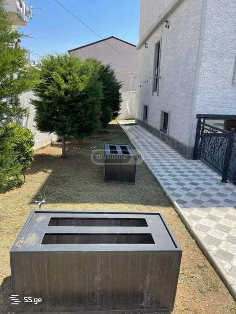 https://static.ss.ge/20250905/9_5c547db3-cbd8-4b14-9bcb-368a71fe072a_Thumb.jpg