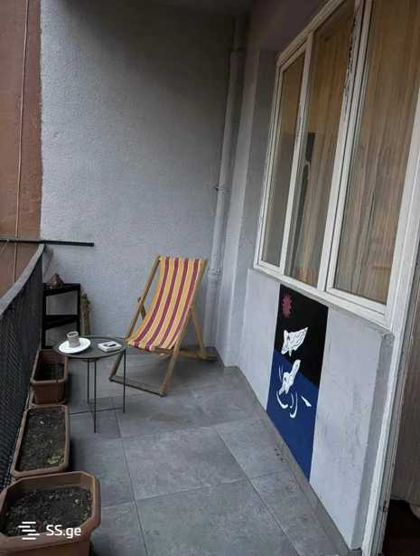 https://static.ss.ge/20250905/9_7c270076-0af6-4033-8bac-c5ec842bab6a_Thumb.jpg