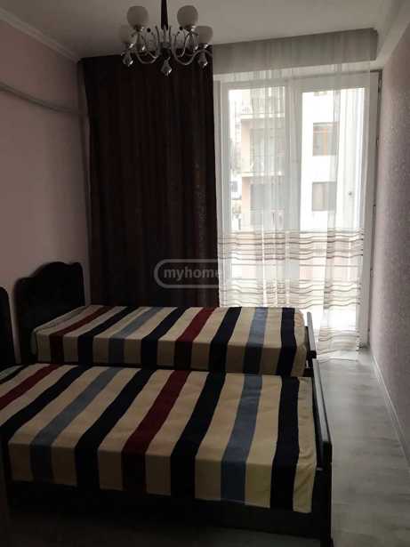 https://static.ss.ge/20250905/9_8c8cd306-0eba-4ef4-8ed7-2fcd1ca1b6f7_Thumb.jpg