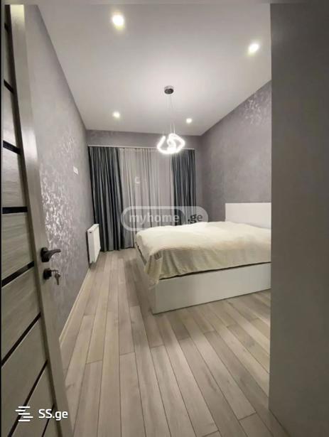 https://static.ss.ge/20250905/9_9438dd1b-b3fc-4e69-a4a4-eb4441fc0a08_Thumb.jpg