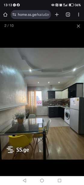 https://static.ss.ge/20250906/0_58788b28-6447-4bdb-bfb5-ec0fa3162de5_Thumb.jpg