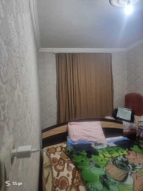https://static.ss.ge/20250906/11_b7433d0a-5705-4863-ad0e-50482759089e_Thumb.jpg