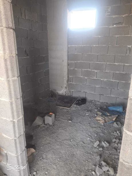 https://static.ss.ge/20250906/12_210e6766-6886-414e-9142-ca59e2490bad_Thumb.jpg