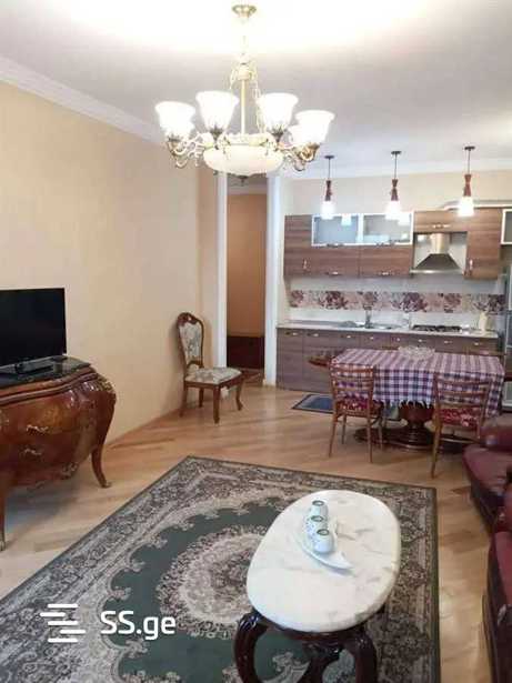 https://static.ss.ge/20250906/12_8112c473-3942-4274-a71a-69834bd25caf_Thumb.jpg