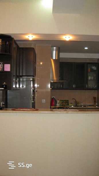 https://static.ss.ge/20250906/12_b8c7f12c-9b0b-48e7-8234-a1e21477f111_Thumb.jpg