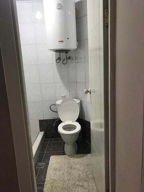 https://static.ss.ge/20250906/14_1fba154c-0301-488c-b45b-fb82df6b38f9_Thumb.jpg