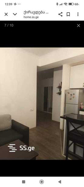 https://static.ss.ge/20250906/14_36da8e50-7bcb-443c-b597-f9af04d4d891_Thumb.jpg