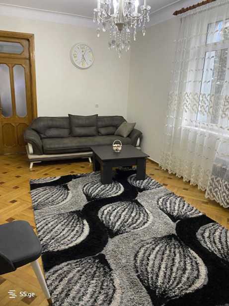 https://static.ss.ge/20250906/14_aa29b11e-0877-4c2f-852a-db8d3ea58d25_Thumb.jpg