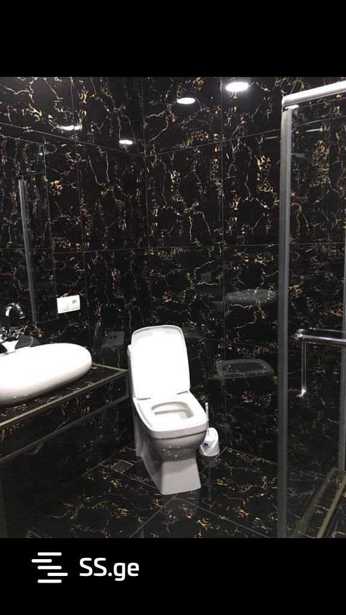 https://static.ss.ge/20250906/15_11785343-7d7b-4dbd-ac4f-5f1688fb66ec_Thumb.jpg