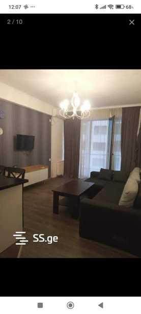 https://static.ss.ge/20250906/15_a00f48fb-5153-4c01-abf7-5fd2e53d5bac_Thumb.jpg
