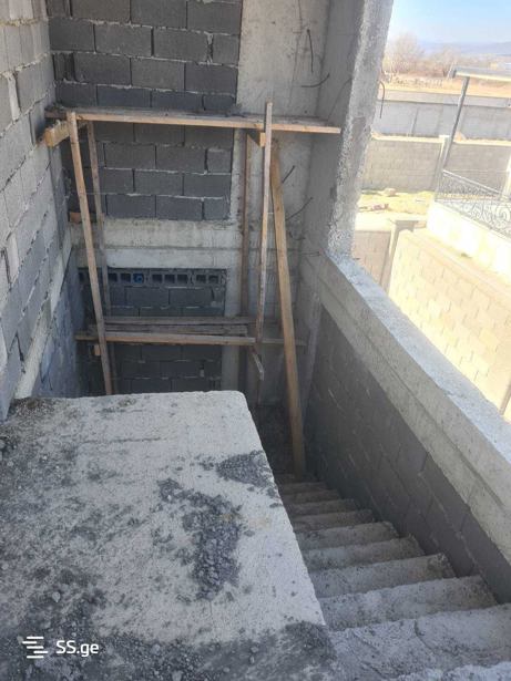 https://static.ss.ge/20250906/15_fa83d657-c038-48b1-a038-b2f1c2c4460b_Thumb.jpg