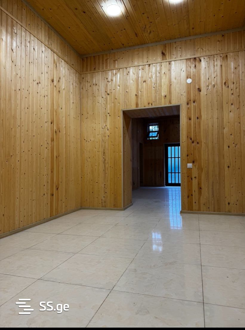 Office For Rent. Gurjaani view 2