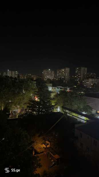 https://static.ss.ge/20250906/16_a5115178-b990-48f6-a2dc-439e62fd2d91_Thumb.jpg