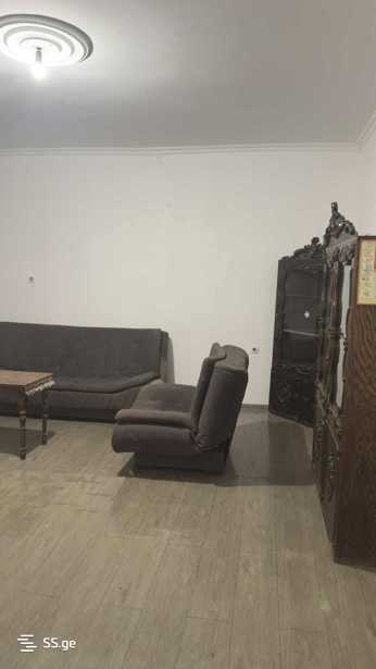 https://static.ss.ge/20250906/16_aaf52f73-3693-4434-b4f8-2af71de24c22_Thumb.jpg