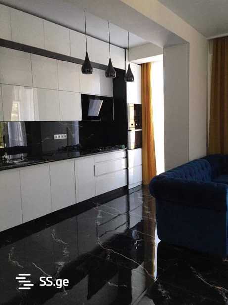 https://static.ss.ge/20250906/17_9f611910-679f-4b67-ab93-5d227da392ae_Thumb.jpg