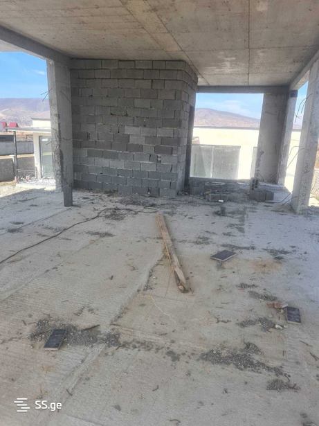 https://static.ss.ge/20250906/1_0c2d4afa-66e8-41f9-b471-3ae4454a10a1_Thumb.jpg