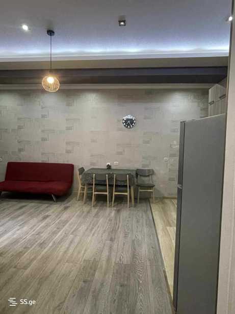 https://static.ss.ge/20250906/1_19b18e74-bb84-48e3-acee-3c5ed8186e77_Thumb.jpg